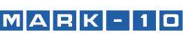 Mark-10